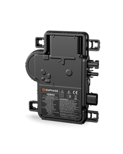 Enphase IQ8HC Micro-Omvormer